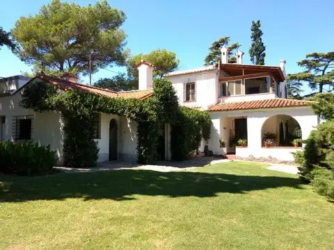 Casa en Venta en Unquillo, USD 950.000