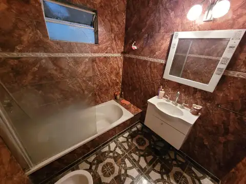 Casa en Alquiler de 2 dormitorios