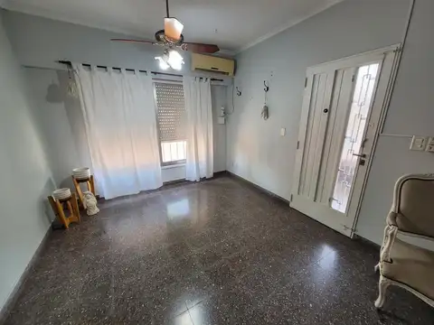 Casa en Alquiler de 2 dormitorios