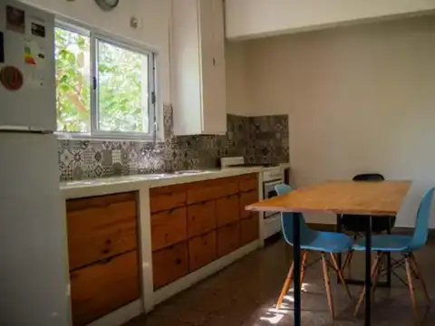 Departamento en Venta 5 años