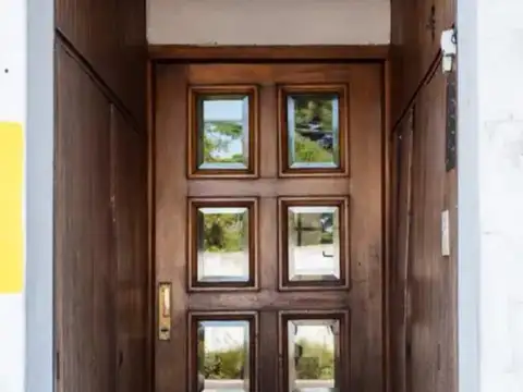 hipolito yrigoyen 11611