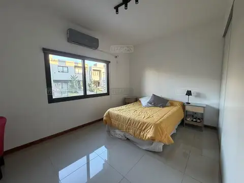 Departamento en Venta 4 años
