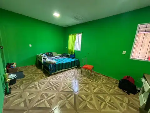 Casa en Venta en San José, USD 63.000