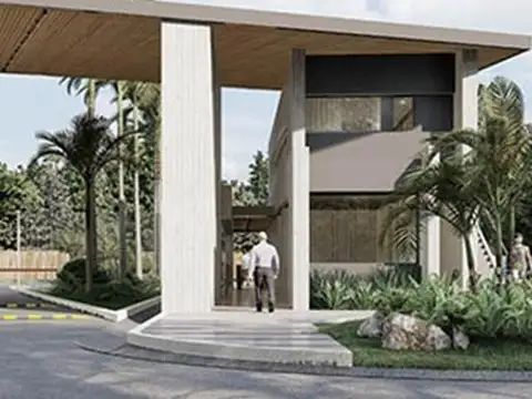 Terreno en Venta en Saint Thomas, USD 49.900