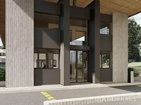 Terreno en Venta de 700,0 m2