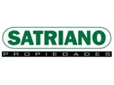 Satriano