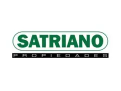 Satriano