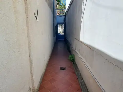 Local en Venta en Bahía Blanca, USD 89.000