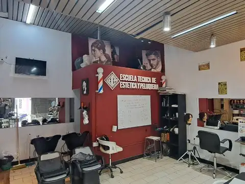 Local en Venta en Bahía Blanca, USD 89.000