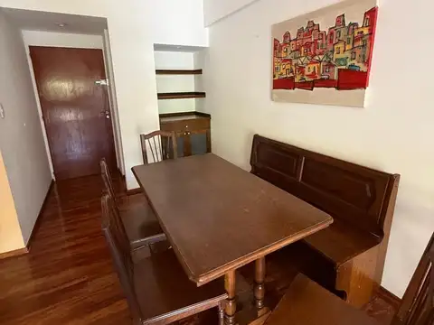 Departamento en Alquiler en Caballito, $ 1.500.000