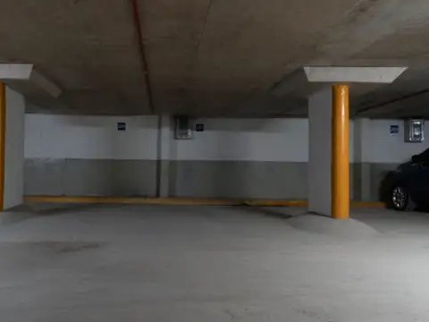 Bartolomé Mitre 1200