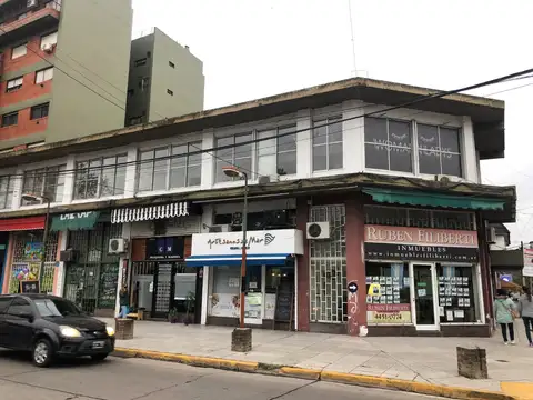 Oficina en Venta en San Miguel, USD 120.000