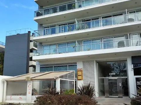 Local  en Venta en Villa Urquiza, Capital Federal, Buenos Aires