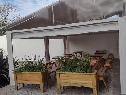 Local  en Venta en Villa Urquiza, Capital Federal, Buenos Aires