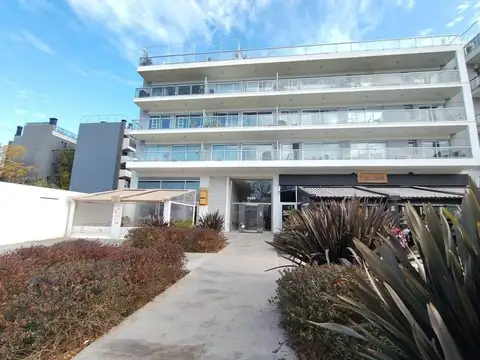 Local en Venta en Villa Urquiza, USD 320.000