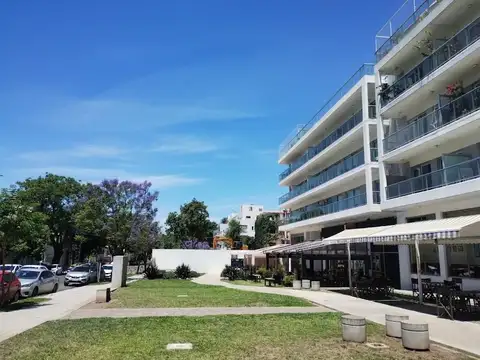 Local en Venta 1 año