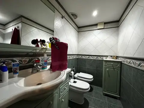 Departamento en Venta en Quilmes, USD 290.000