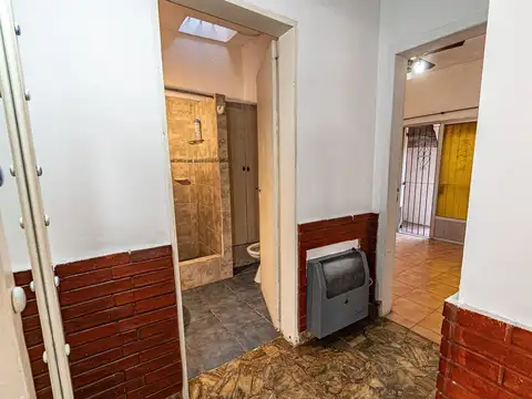 Depto Tipo Casa en Venta en Monte Chingolo, USD 45.000