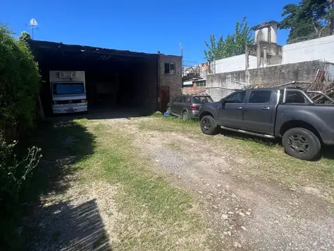 Terreno en Venta de 500,0 m2