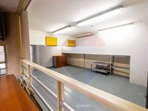 Local en Alquiler en Centro , $U 55.000