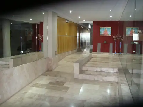 Departamento en Venta en Villa Luro, USD 290.000