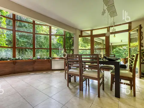 Casa en Grosellar
