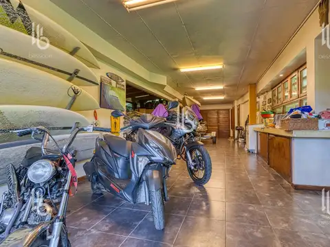 Casa en Venta al Noreste