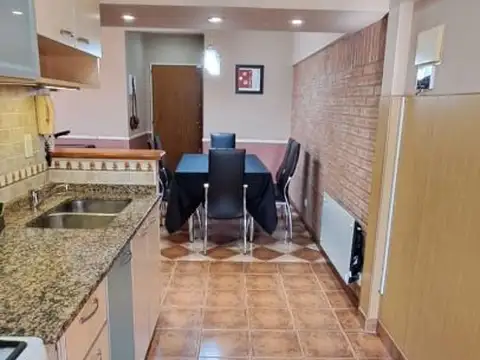 Departamento en Venta en Ciudad Madero, USD 67.500