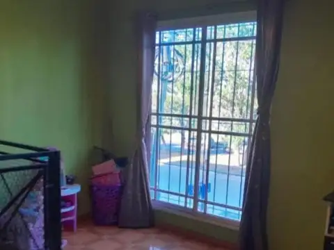 Casa en Venta en Virrey Del Pino, USD 90.000