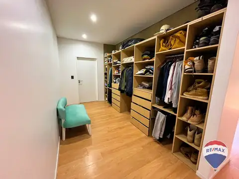 CASA 6 AMBIENTES EN ALQUILER EN LAGOS DE CANNING