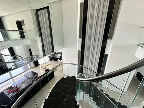 CASA EN VENTA COUNTRY LAS DELICIAS