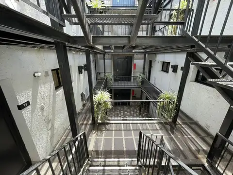 José Miguel Urrutia 100