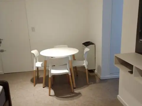 Departamento - ALQUILER_TEMPORAL - Argentina, Mar del Plata - la rioja  1257