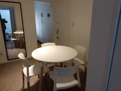 Departamento en Alquiler Temporal 20 años