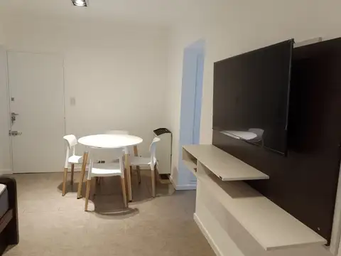 Departamento en Alquiler Temporal al Noreste