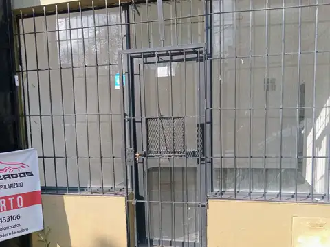 Colón 400