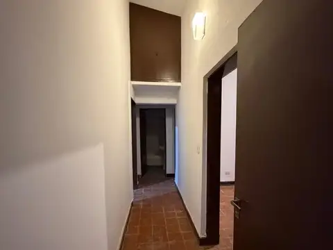 VENTA CASA EN CALLE RIOJA 429