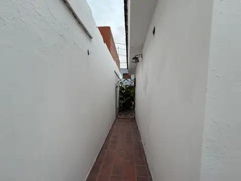Casa en Venta en Santiago del Estero, USD 135.000