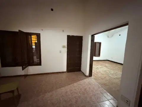 Casa en Venta 47 años
