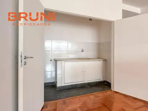 Departamento en Venta 50 años