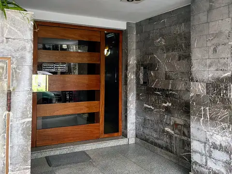 ALQUILER DEPARTAMENTO CENTRICO