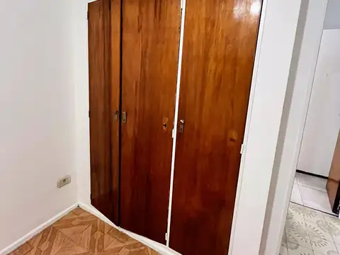 ALQUILER DEPARTAMENTO CENTRICO