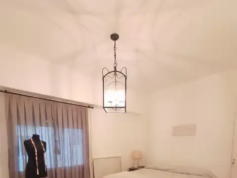 Departamento en Alquiler Temporal en Palermo, USD 750