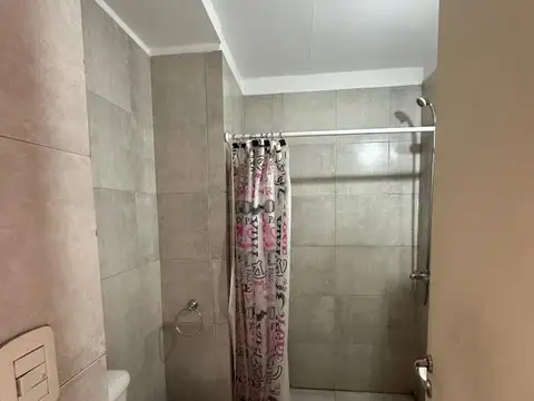 Zeballos 3500