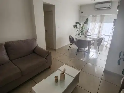 DEPARTAMENTO EN VENTA BAHIA BLANCA 10 WILDE 2 AMBIENTES