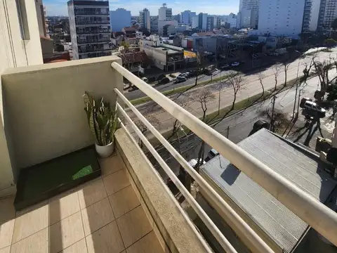 Departamento en Venta en Wilde, USD 77.500