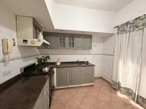 Casa en Alquiler de 3 dormitorios