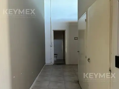 Local en Venta en Canning, USD 195.000