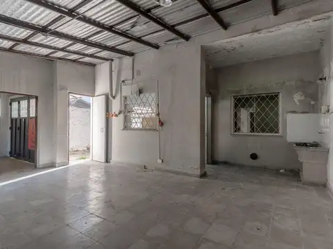 Casa en Venta 65 años