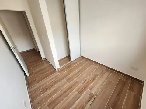 Departamento en Alquiler 3 años